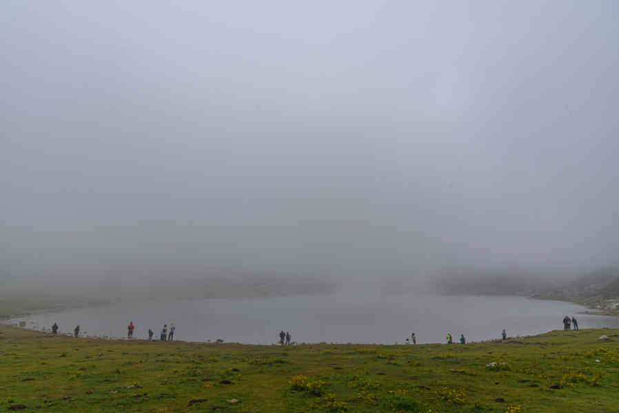 Principado de Asturias 054 - parque nacional de los Picos de Europa - lago Ercina.jpg